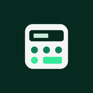 Ganitva app icon
