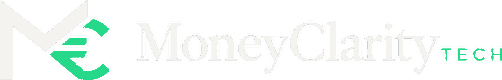 MoneyClarityTech